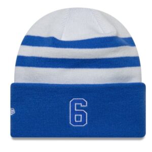 Gorro