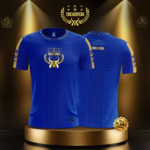 Camisa Prime