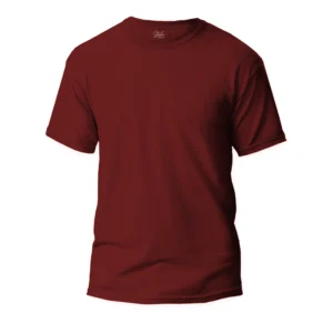Camisa basic