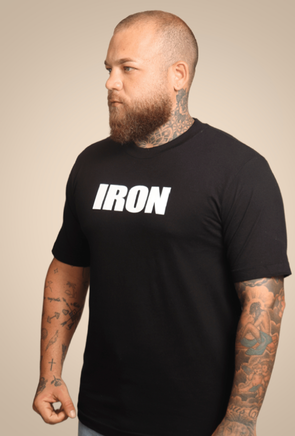 STREETWEAR NASCIDO PRA DOMINAR